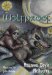 Wolfproof cover