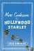 More Confessions of a Hollywood Starlet cover