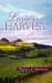 Love's Harvest cover