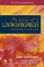 The Sacred Art of Lovingkindness : Preparing to Practice cover