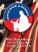 Jesus Rode a Donkey : Why Republicans Don't Have the Corner on Christ cover