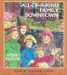 All-of-a-kind Family Downtown cover