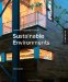 Sustainable Environments cover