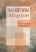 Inhibition in Cognition cover