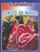 Cinco De Mayo cover