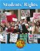 Student's Rights cover