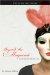 Beyond the Masquerade : Unveiling the Authentic You cover