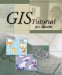Gis Tutorial for Health cover