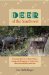 Deer of the Southwest : A Complete Guide to the Natural History, Biology, and Management of Southwestern Mule Deer and White-tail Deer cover