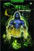 The Darkness : Compendium cover