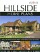 Hillside Home Plans cover