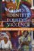Gender Identity, Equity, and Violence : Multidisciplinary Perspectives Through Service Learning cover