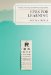 Eyes for Learning : Preventing and Curing Vision-related Learning Problems cover
