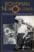 Bohemian New Orleans : The Story of the Outsider and Loujon Press cover