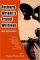Richard Wright's Travel Writings : New Reflections cover
