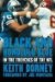 Black And Honolulu Blue : In the Trenches of the NFL cover