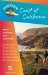 Hidden Coast of California : Including San Diego, Los Angeles, Santa Barbara, Monterey, San Francisco, and Mendocino cover