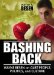 Bashing Back : Wayne Besen on Glbt People, Politics, and Culture cover
