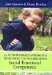 Activity-based Approach to Developing Young Children's Social Emotional Competence cover