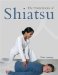 The Foundations of Shiatsu cover