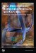 New Directions in Bioprocess Modeling and Control : Maximizing Process Analytical Technology Benefits cover