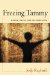 Freeing Tammy : Women, Drugs, and Incarceration cover