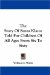 The Story of Santa Klaus : Told for Children of All Ages from Six to Sixty cover