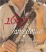 1607 : A New Look at Jamestown cover