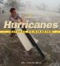 Hurricanes : Witness to Disaster cover