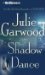 Shadow Dance cover
