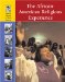 The African American Religious Experience cover