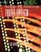 Manual del Tecnico de Fibra Optica / Spanish Fiber Optics Technician's Manual cover