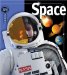 Space cover