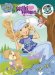 Holly Hobbie & Friends Dream Big! cover