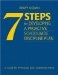 7 Steps for Developing a Proactive Schoolwide Discipline Plan : A Guide for Principals and Leadership Teams cover