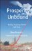 Prosperity Unbound : Building Property Markets with Trust cover