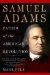 Samuel Adams : Father of the American Revolution cover