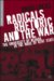 Radicals, Rhetoric, And the War : The University of Nevada in the Wake of Kent State cover