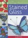 Stained Glass cover