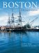 Boston : A Pictorial Celebration cover