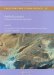 Sabkha Ecosystems : West And Central Asia cover