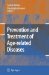 Prevention And Treatment of Age-related Diseases cover