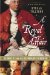 A Royal Affair : George III And His Scandalous Siblings cover