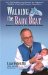 Walking the Baby Beat : Answers to Hundreds of Your Healthcare Questions cover