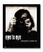Eye to Eye : Photographs by Graham Nash cover