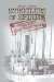 Smuggler of Spirits : Prohibition and the Coast Guard Patrol cover