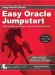 Easy Oracle Jumpstart : Oracle Database Management Concepts And Administration cover