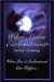 Blue Moon Enchantment cover