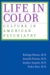 Life In Color : Culture In American Psychiatry cover