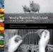 Weaving Tapestry in Rural Ireland : Taipeis Gael, Donegal cover